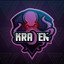 Kraken
