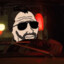 KGB Sorcerer