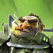 Mr.Polar Bear's avatar