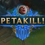 Sir Petakill