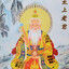太清道德天尊