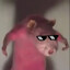 rat