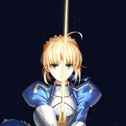 Saber