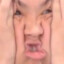 jun