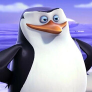 HoK prostoj - steam id 76561199047487813