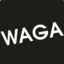 WaGaPapa