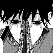 𝐓𝐀𝐊𝐄𝐙𝐎