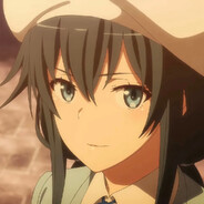 永爱雪之下雪乃