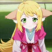 玉足有女友牛子的味道