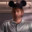 Mickey☕