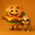 Sachburger