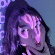 милашка - steam id 76561198861772543