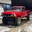 1999 Ford Ranger XLT