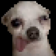 l33t