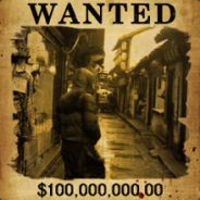 别人有队友我只有对手