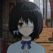 帝国指挥官-東雪蓮Officia