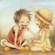 喜欢老鼠的哆啦A梦