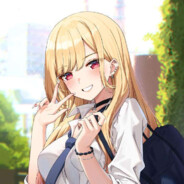 不喝可乐（服兵役版）