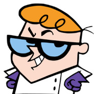 Dexter