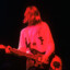 Kurt Cobain