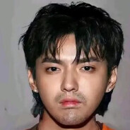 大碗宽面洗心革面