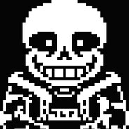 Sensational Bone's avatar