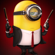 #RICCO# Steam avatar