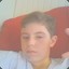 guilhermegamer0123