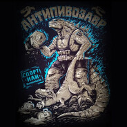 AнТиПИВОзаВР  | HOME