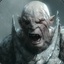 Azog