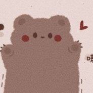 苦苦你寻却无果