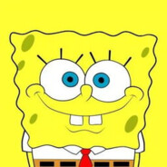 SpOngeBOB