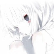 ᲼