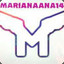 Marianaana14