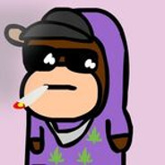 𝚆𝚊𝚕𝚞𝚜́ ツ