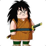 kusai