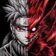 dia’s Steam avatar