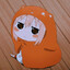 Umaru Chan
