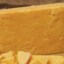 GrilledCheese