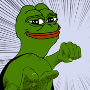 Padazaar hellcase.com