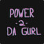 POWER2DAGURL