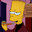 porro123 de moreno