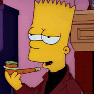 porro123 de moreno