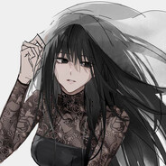 matis :// - steam id 76561199087648799