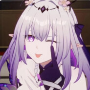 Slayx - steam id 76561198347652574