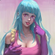 香蕉你个不拿拿