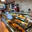 Deli Thursdays