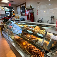 Deli Thursdays