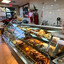 Deli Thursdays