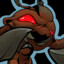 XiraX